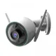 EZVIZ CS-C3N-A0-3H2WFRL 2.0MP ColorVu Outdoor Wi-Fi IP Camera